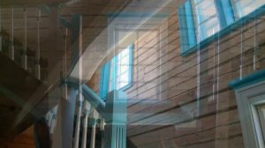 Манзара 27/03/2026