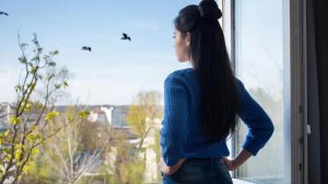 9.04.26 Кофе за 1 рубль. Определилась с розетками.