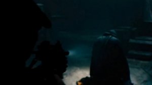 Случалось видеть реальность