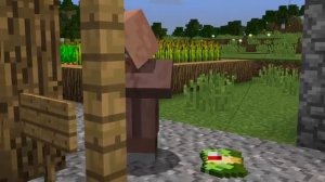 Я ПРОВЕРИЛ ЖИТЕЛЕЙ НА ЧЕСТНОСТЬ В МАЙНКРАФТ КОМПОТ