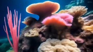 СБОРНИК ЧАРУЮЩЕЙ МУЗЫКИ ПОЛЯ МОРИА