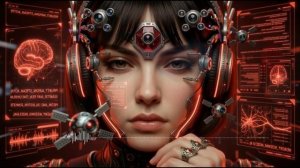 Electronic Techno Trance  Techno Trance Dance House  Night Dance Flow Mix 🔥