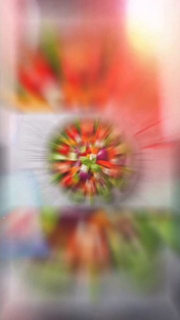 🤯Нарциссы запросто могут свести с ума словами #нарцисс #нарциссизм #narcissus #газлайтинг