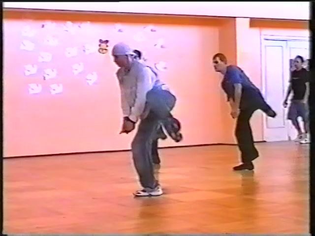 2002