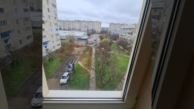 Продажа 3х ком.кв.Севастополь