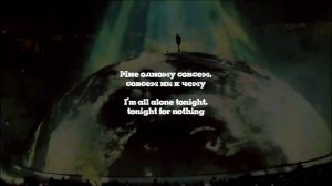 💥💥СЕДАЯ НОЧЬ- KANYE WEST ЭТОТ КАВЕР ПОСВЯЩАЕТСЯ ПАМЯТИ ЛЕГЕНДАРНЫХ 🙏 С.КУЗНЕЦОВА И Ю.ШАТУНОВА