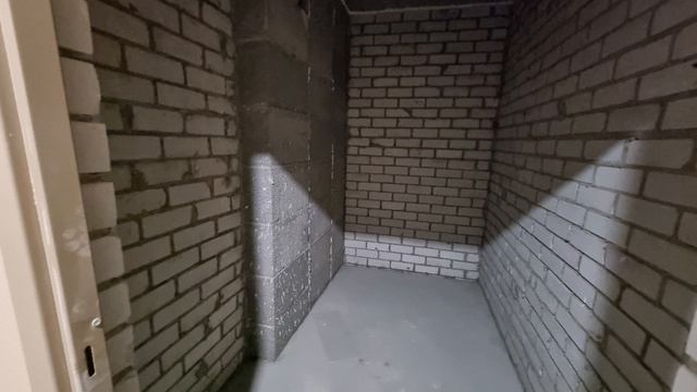 328845 смотреть онлайн
