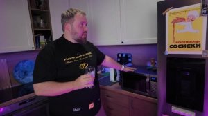 Wylsa Pro: Это твой следующий iPhone, YouTube замедляют в России на 70%?