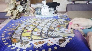 Окончательное решение Крестового Короля в сторону Червовой Дамы ?🥰❤️❤️❤️❤️💯💥