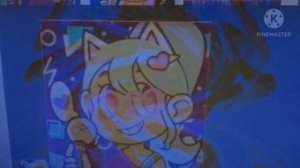 Preview 2 KOLLEYSTUFF V178