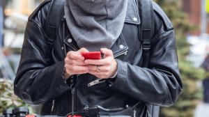 Мошенники обманывают россиян, прикрываясь маркетплейсами