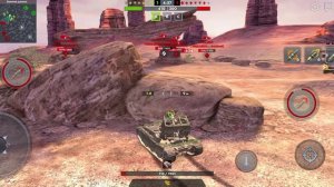 Мультики для детей