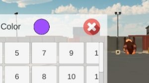 3 Бага которые вы не знали до версий 5.4.04 и 5.5.0 чикен ган