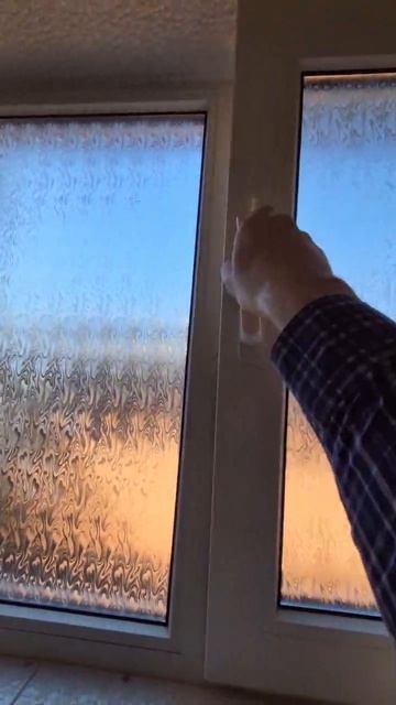 Усадьба (Дом на земле ИЖС)