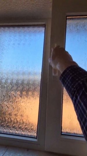 Усадьба (Дом на земле ИЖС)