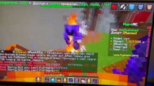 майнкрафтер паучок клип на 6 подписчиков