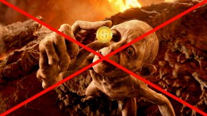 Warum haben die meisten Deutschen keine Empathie?