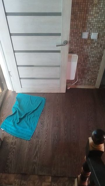 Кировск,снт маяк,дача на продажу,внутрянка.