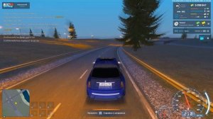 Grand Theft Auto  San Andreas 2026.04.09 - 13.02.34.05