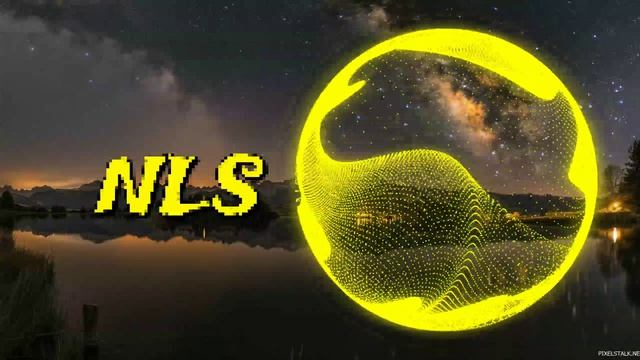 Vicetone - Nevada (feat. Cozi Zuehlsdorff) | Electro House [2016]