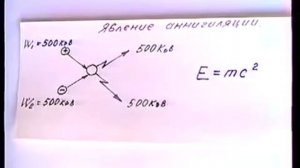 Второе Магнитное Поле Геннадия Николаева