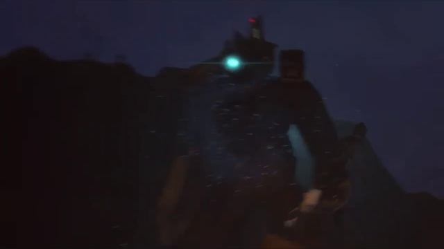 WHAT IF Upgraded Titan Cameraman 