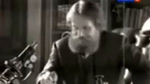 (фейк, права не мои, марки нету в РФ)RAH:danone_ru2010