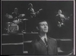 Нехорошо забытое старое 89  08.10.99