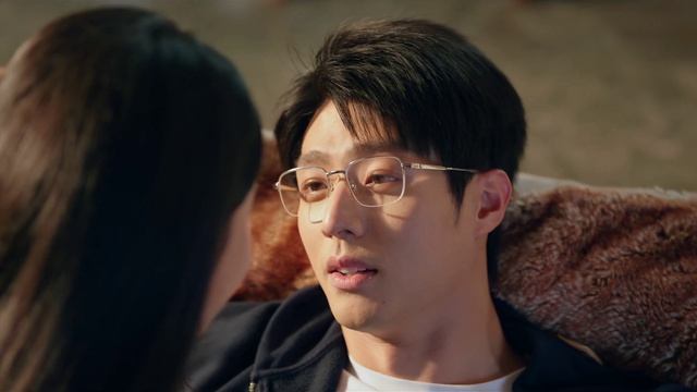 17.1  Вершина нашей молодости (Китай 2025)