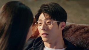 17.1  Вершина нашей молодости (Китай 2025)