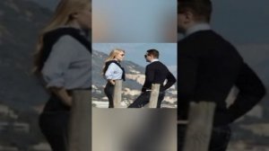 Jordan bardella 🇪🇺 Président en 2027 ❓❓❓Нет 😎👍🏻