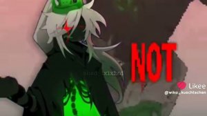 I love you🩷🩷🩷NOT