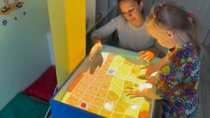 Конкурс "Лучший детский сад"