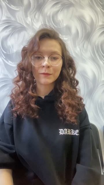 Хакимова Р.Р.