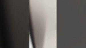 смотрим видосы