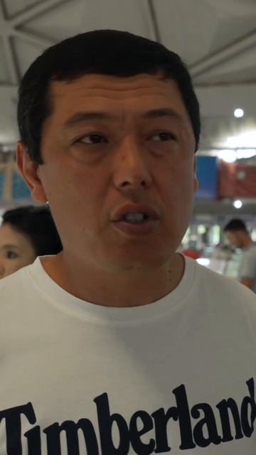 Как правильно выбирать баранину!? Ответ прост! #охота #горнаяохота