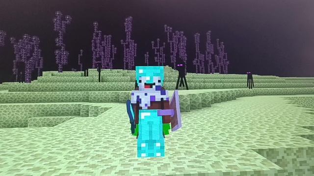 плохая новость