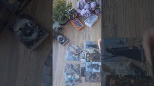 ВМЕШАТЕЛЬСТВО в ВАШИ отношения🤔☝️КТО ОНИ💨💯💔