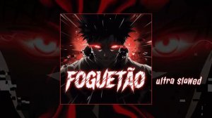 mxtrixd - FOGUETÃO (Официальная премьера трека)