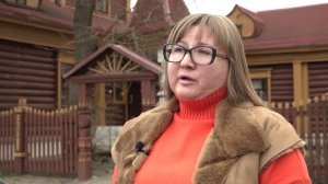 Из 19-го века - в 21-й