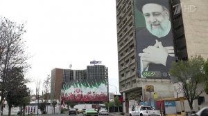 Американцы уже нарушили три условия соглашения с Ираном.