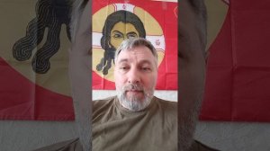 Великая Россия. Пророчества о России. 22 февраля 2026 года