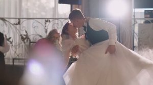 Промо ведущий