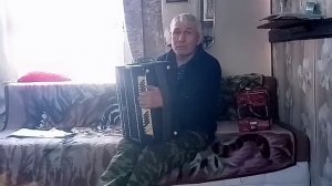 Сок берёзовый с горечью.