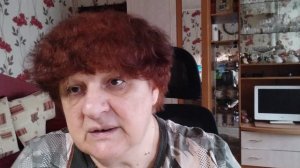 Жизнь с диабетом. Обо всем понемногу.