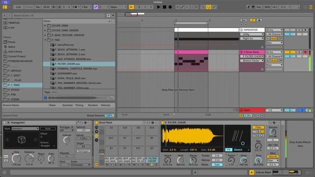 WP_CLINIC_CSDP_Composition_Sound_Design_and_Philosophy_Part_2_co
