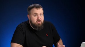 Android + Apple Watch - как использовать!?