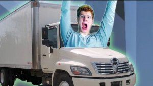 ГРУЗОВИКМЭН!_1080p