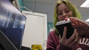 Срочная распаковка парфюма Fakoshima Plenilunium (Факошима Полнолуние)