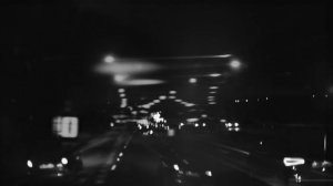 Iggy Pop - The Passenger (Official Video)